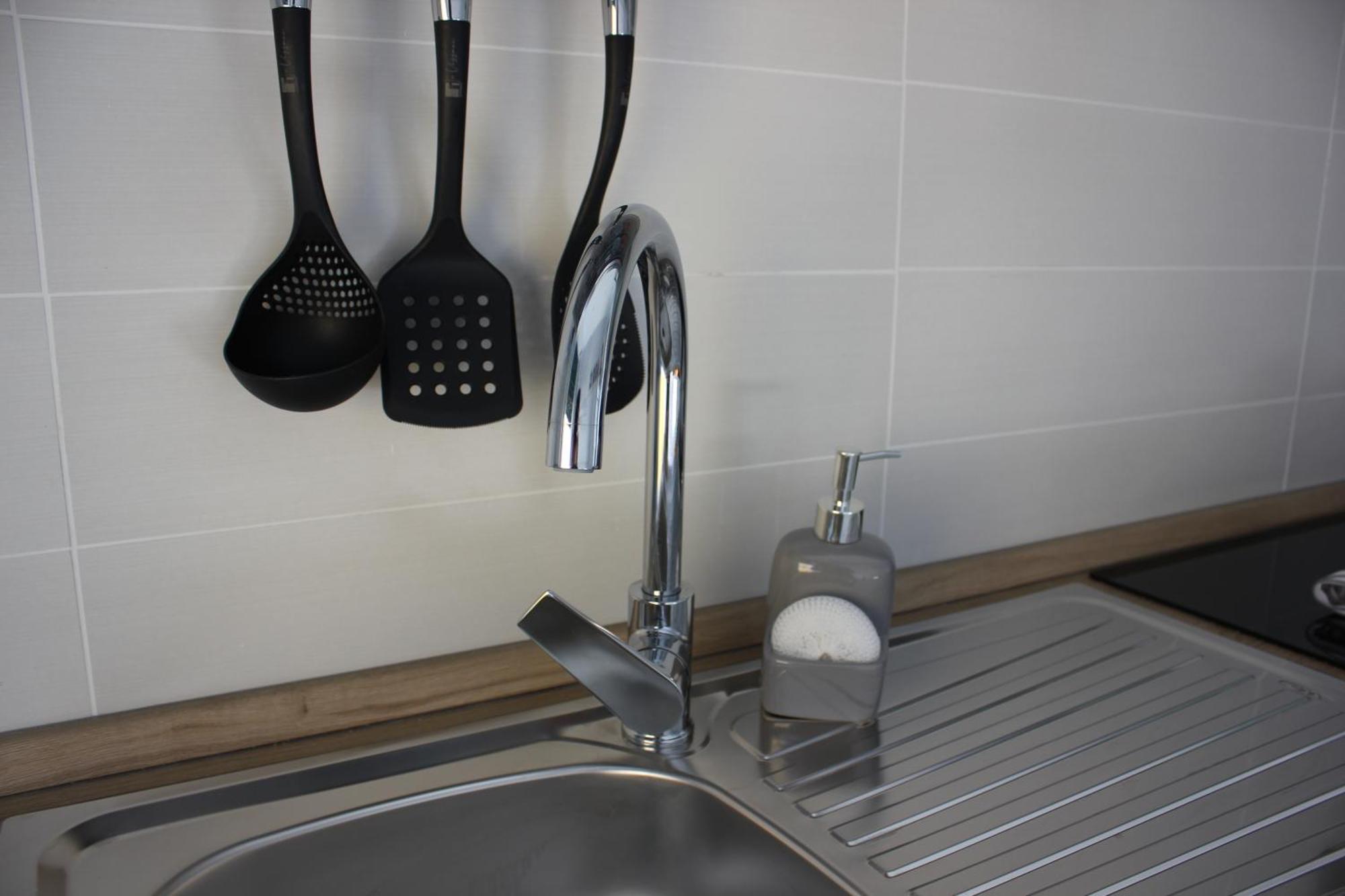 Alicemaria Vatican Comfortable Apartment Rome